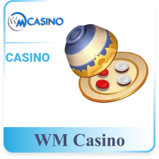 wmcasino