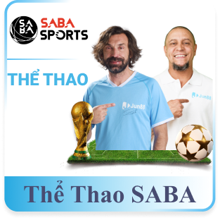 thethaosaba