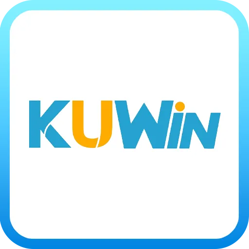 icon-kuwin