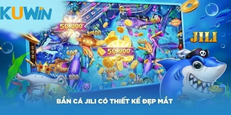 Việc nắm vững kinh nghiệm chơi game bắn cá nhận tiền thật là chìa khóa để tăng cơ hội chiến thắng