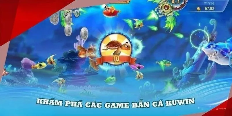 Lựa chọn nhà cái uy tín số 1