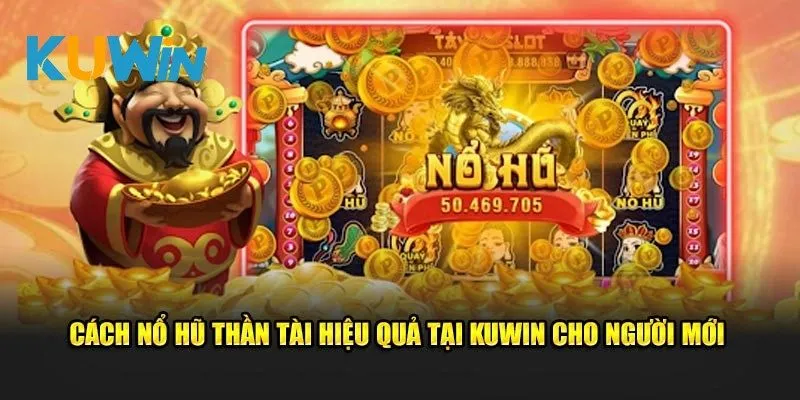 Slot Mahjong Ways thưởng cực lớn