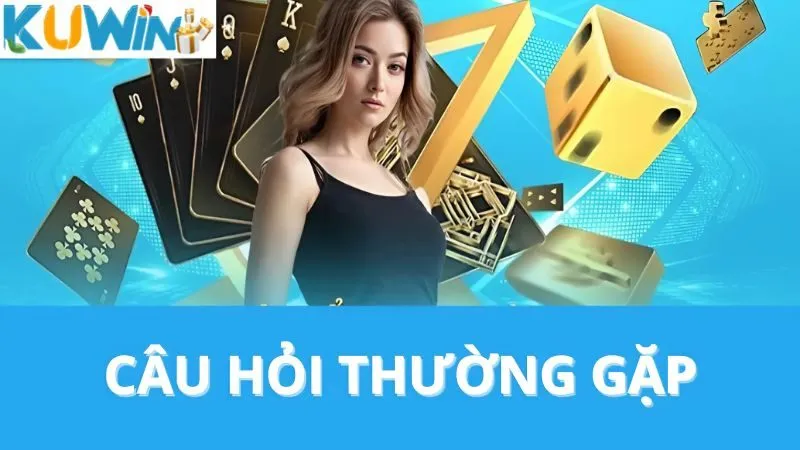 BSP Game Bài 3D là nền tảng giải trí tuyệt vời