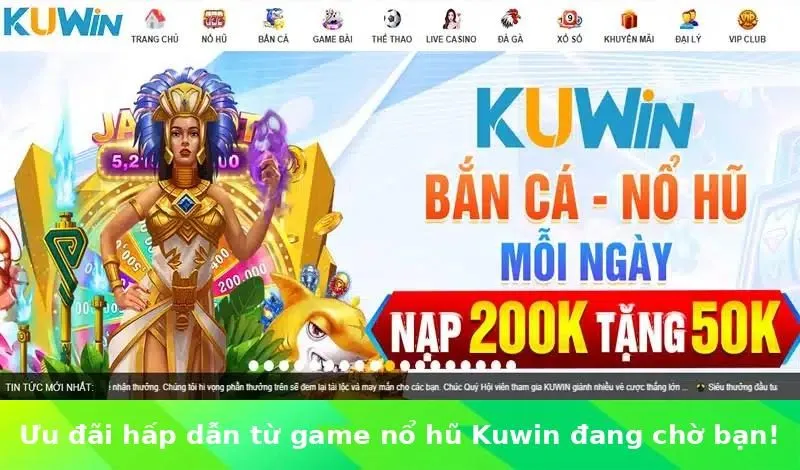 Thắc Mắc Thường Gặp Khi Chơi Nổ Hũ 3D Tại Kuwin