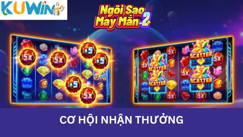 Bí kíp quản lý vốn cược khi chơi R88 Game Bài 3D tại Kuwin