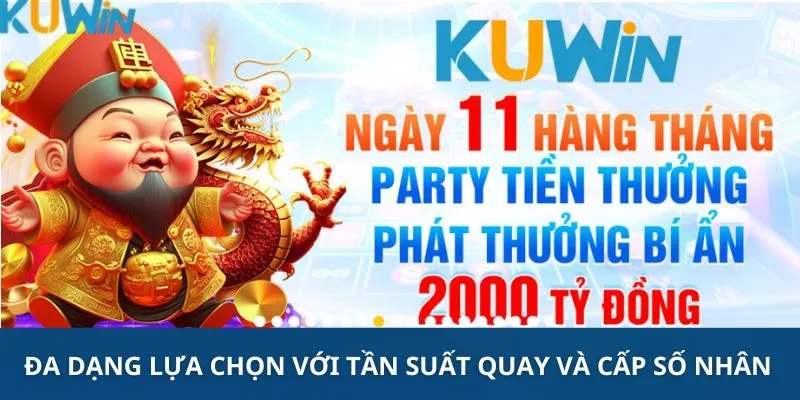 Rút Tiền Nhanh Chóng – dễ dàng thao tác Hơn Bao Giờ Hết