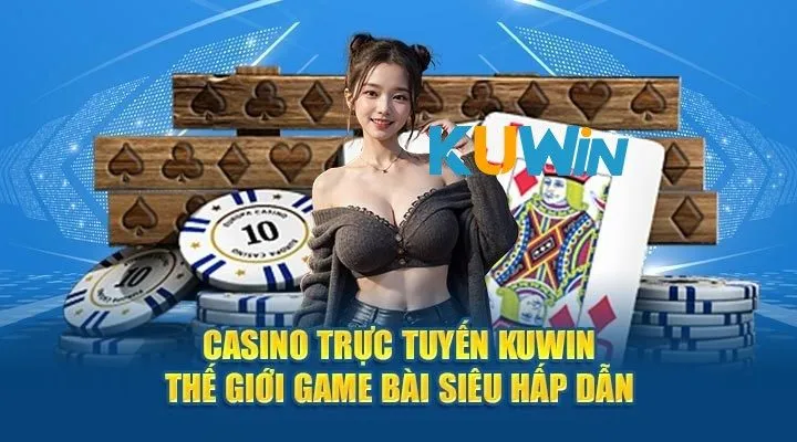 Bí kíp vàng chơi game bài tại Kuwin