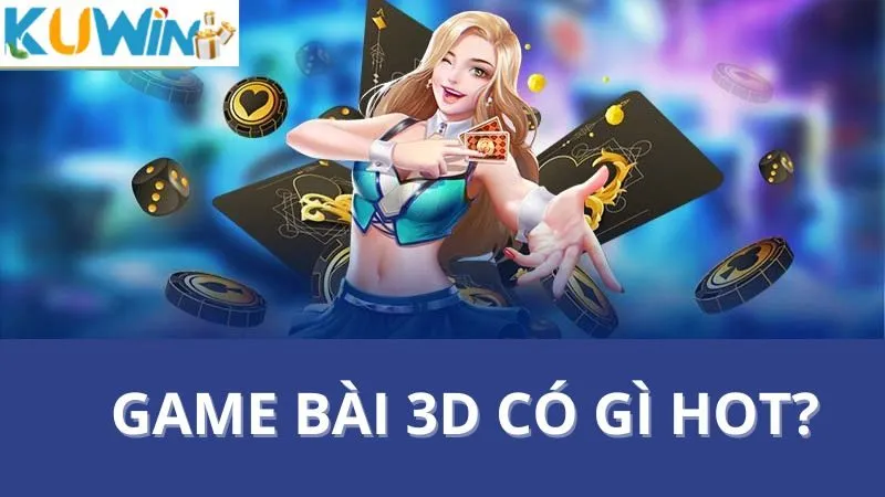 R88 Game Bài 3D là gì?