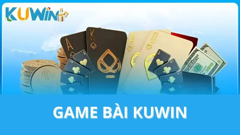 BSP Game Bài 3D – Trải Nghiệm Chơi Bài Đỉnh Cao Cùng Công Nghệ 3D