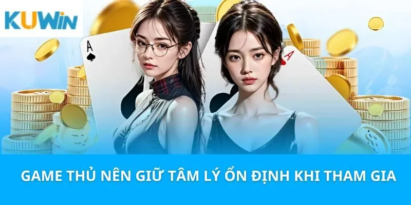 Làm rõ tin đồn Tại Kuwin không có Nổ Hũ Hợp Pháp