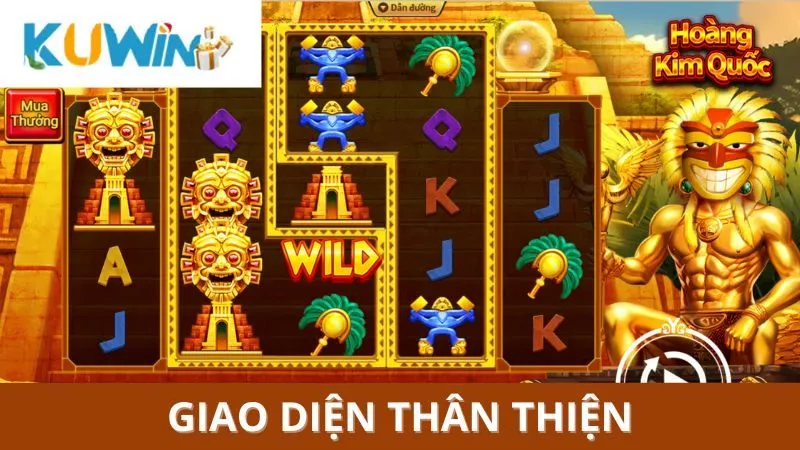 Hãy truy cập ngay Kuwin để khám phá sảnh R88