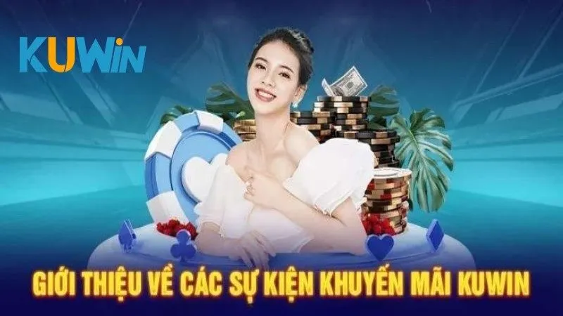 Top 5 Nhà Cái Tặng Tiền Cho Người Mới: Cơ Hội Vàng Không Nên Bỏ Lỡ!