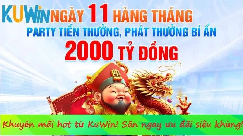 Top 5 Nhà Cái Tặng Tiền Hàng Tháng Dành Riêng Cho Anh Em