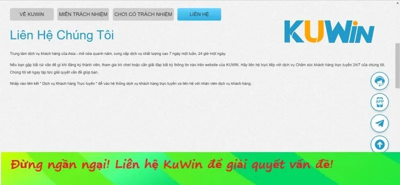 Live chat giúp kết nối nhân viên CSKH dễ dàng