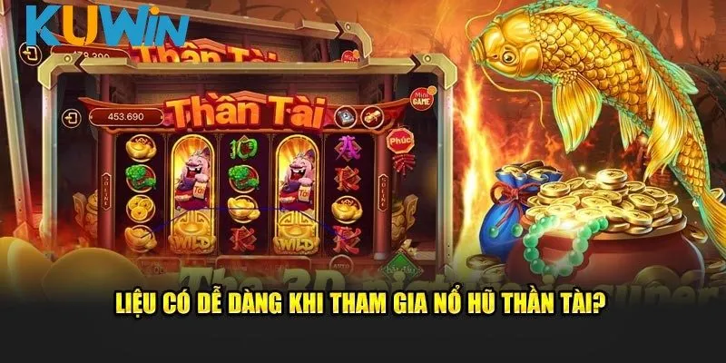 Khám phá thế giới kẹo ngọt trong game slot