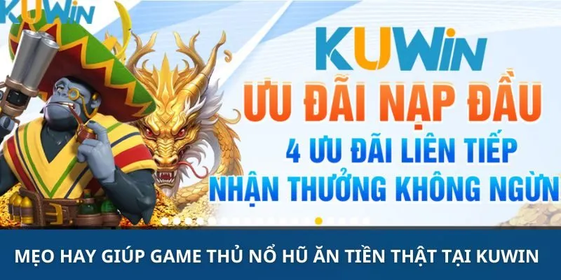 Kuwin – Nhà Cái Uy Tín, Nổ hũ Hợp Pháp Dành Cho Dân Cá Cược