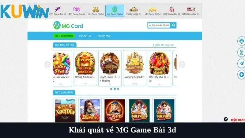 Casino War: Trận Chiến Bài Cực Đơn Giản, Hấp Dẫn Mọi Anh Em Cá Cược