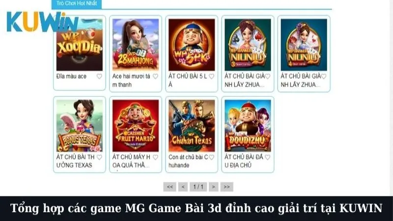 Cách Chơi Casino War Chi Tiết