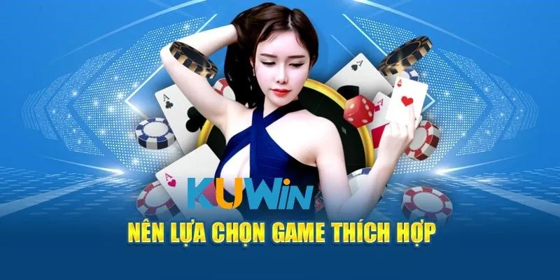 Chơi roulette trực tuyến cùng cô nàng dealer xinh đẹp