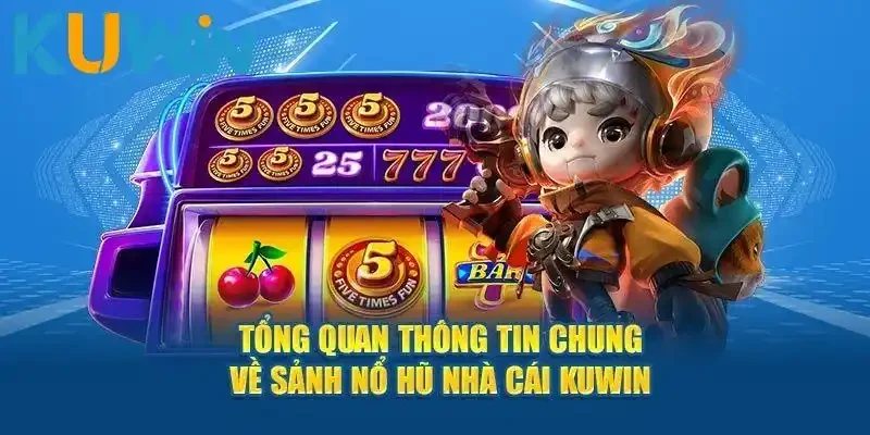 Tại Sao Nổ Hũ Tiền Mặt Lại Là Sự Lựa Chọn Hấp Dẫn Cho Dân Cá Cược?