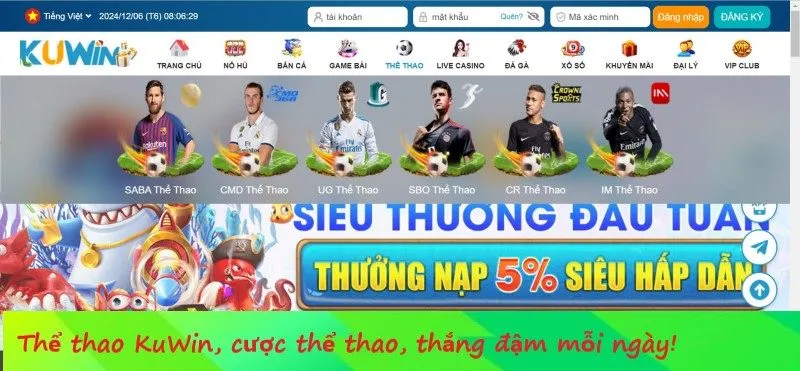 Mẹo tham gia cá cược thể thao chắc thắng từ các chuyên gia