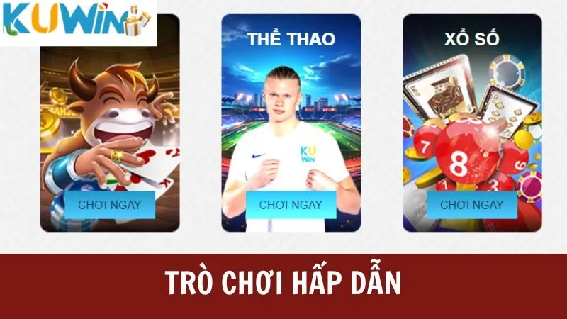 Cách Tham Gia Cá Cược Tại SABA Thể Thao Kuwin