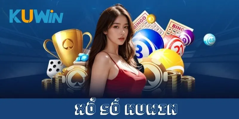 Tiêu chí để đánh giá được một nhà cái lô đề online uy tín 