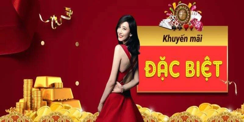 32win khuyến mãi lớn hoàn tiền cực khủng