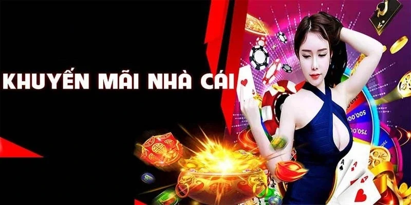 Cập nhập thông tin khuyến mãi khủng tại nhà cái 32win