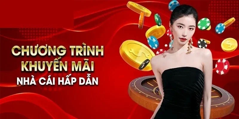 Khuyến mãi thành viên mới tại 32win