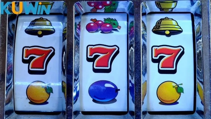 game nổ hũ nào dễ thắng nhất