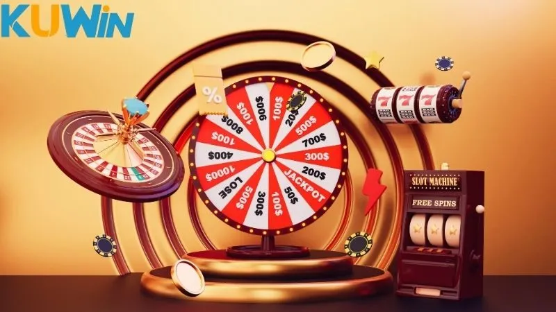 game nổ hũ nào dễ thắng nhất